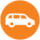 Transportation Icon